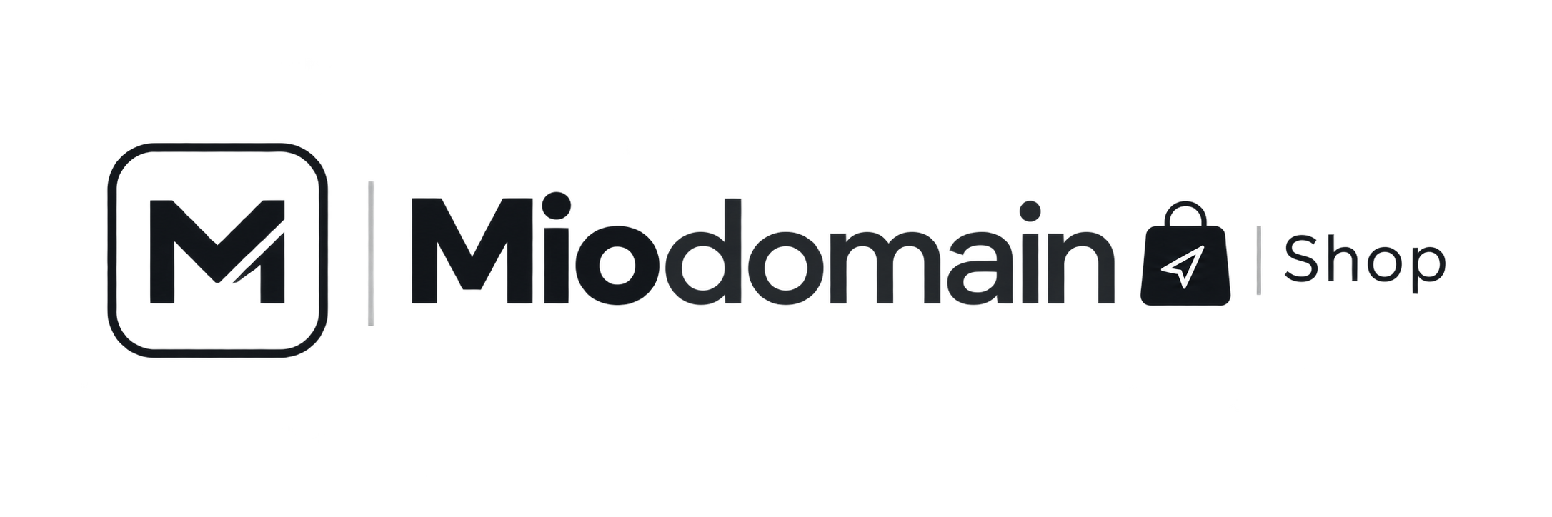 Miodomain Shop